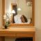 Hotel Serenity Tolo
