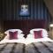 Malmaison Dundee - Dundee