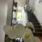 Villa des Roses
