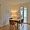 City Center Apartment