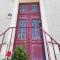 Villa des Roses