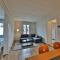 City Center Apartment