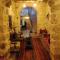 Dana Gate Lodge