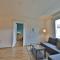 City Center Apartment