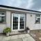 Smythe Cottage - Kirkistown