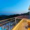 Secluded house - guaranteed privacy - heated pool