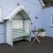 Cwtch Forge Cottage