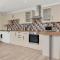 Cwtch Forge Cottage