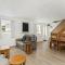 Cwtch Forge Cottage
