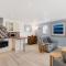 Cwtch Forge Cottage
