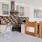 Cwtch Forge Cottage
