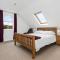Cwtch Forge Cottage