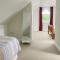 Cwtch Forge Cottage
