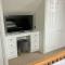 Cwtch Forge Cottage