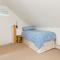 Cwtch Forge Cottage
