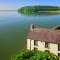 Cwtch Forge Cottage