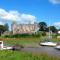 Cwtch Forge Cottage