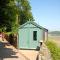 Cwtch Forge Cottage
