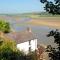Cwtch Forge Cottage