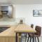 Secluded house - guaranteed privacy - heated pool