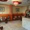 Sufara Hotel Suites