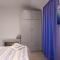 Secluded house - guaranteed privacy - heated pool