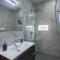 Secluded house - guaranteed privacy - heated pool