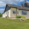 The Bothy