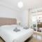 Apartment Manilva Hide Away 2