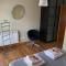 Apartamento situación inmejorable en Santander