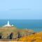 Lighthouse Watch