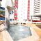 VILLAS diRoma, GANHE UM DIA NO ACQUA PARK, SPLASH E SLAIDE