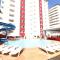 VILLAS diRoma, GANHE UM DIA NO ACQUA PARK, SPLASH E SLAIDE