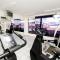 VILLAS diRoma, GANHE UM DIA NO ACQUA PARK, SPLASH E SLAIDE