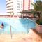 VILLAS diRoma, GANHE UM DIA NO ACQUA PARK, SPLASH E SLAIDE