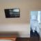 Lough Rynn View Accommodation Accommodation - Room only - 莫希尔