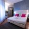 Hotel Gabriella