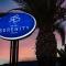 Hotel Serenity Tolo