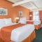 Haven Inn & Suites St Louis Hazelwood - Airport North