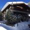 Chalet Achat by Zermatt Premium Apartments