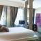 ZE Hotel