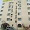 Sufara Hotel Suites