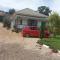 Charming House in Matugga Kampala Uganda