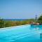 Hersonissos Maris