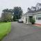 Lough Rynn View Accommodation Accommodation - Room only - 莫希尔