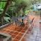Nirvana House Calima Darien