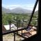 Cabañas Vista Montana