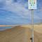 Scheveningen Sea Side