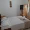 Nirvana House Calima Darien