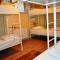 Antique Hostel